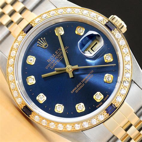 rolex datejust on men|Rolex Datejust men's watch price.